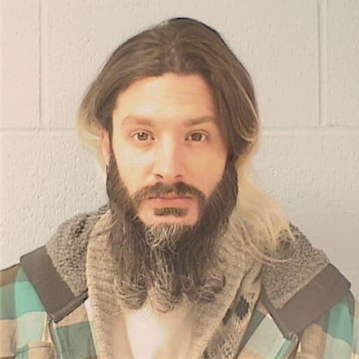 WRIGHT, JAMES D., IL