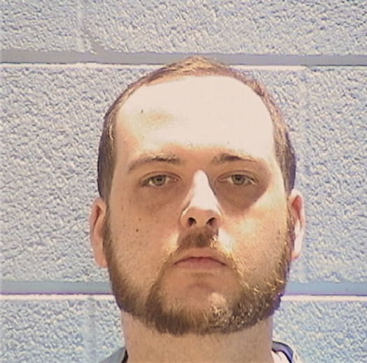 ANDERSON, JAKE R., IL