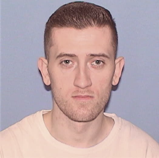 BOSTICK, JOSHUA D., IL