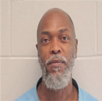 BROWN, JEROME L., IL