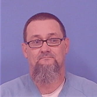 DUFF, WINDELL C., IL