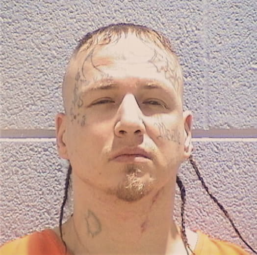 ELLIOTT, BRENDON, IL