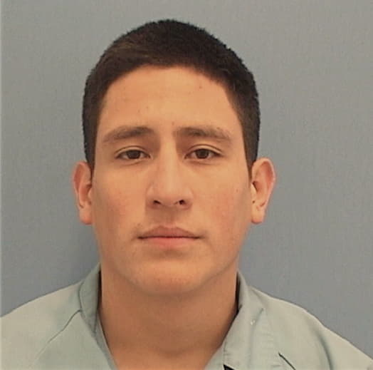 LUZURIAGA, TEOFILO Y., IL