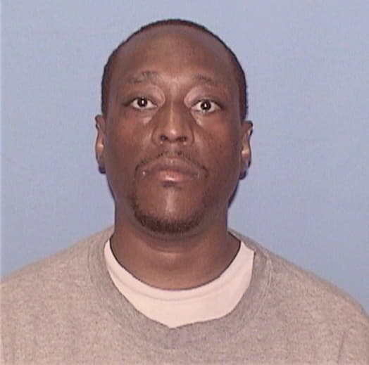 MACKEY, ISSAC A., IL