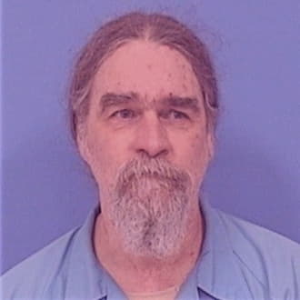 MILLER, ROBERT M., IL