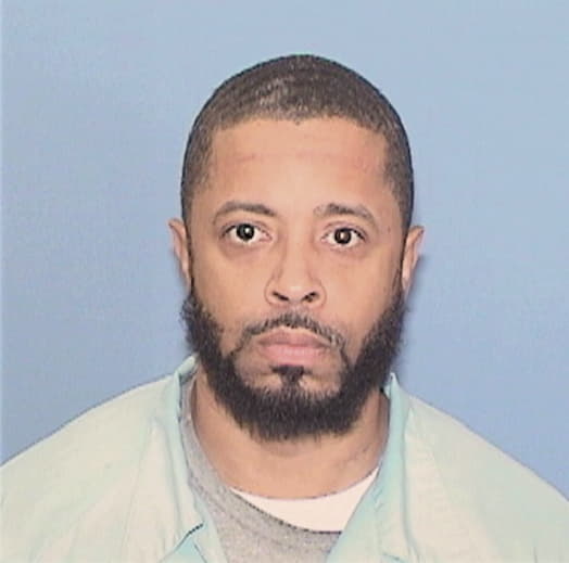 RANDALL, ALAN M., IL