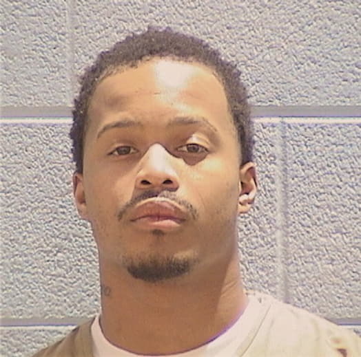 STONER, KEVIN T., IL