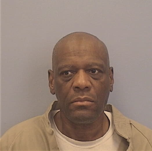 STRICKLAND, LARRY, IL