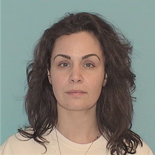 THEIS, NATSHA N., IL