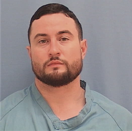 ZMEICO, DOMINICK P., IL