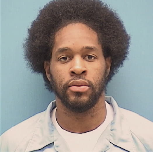 CALHOUN, PATRICK, IL