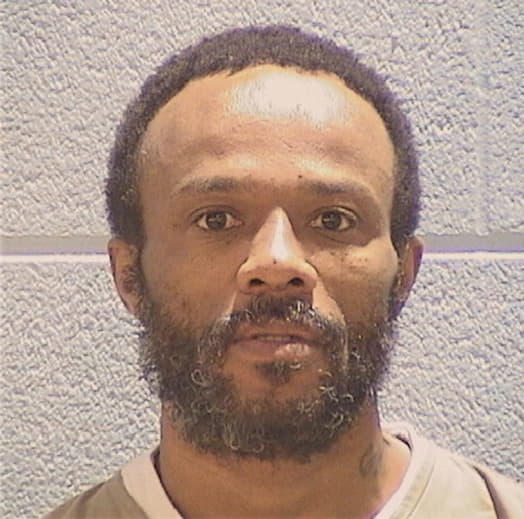 CREAMER, STARSKY, IL