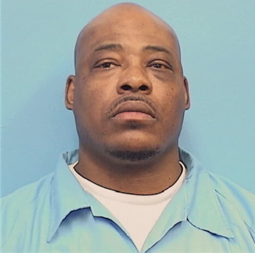 FOSTER, MICHAEL O., IL