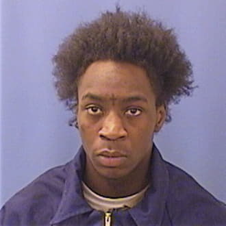 GOODWIN, NATHANIEL, IL