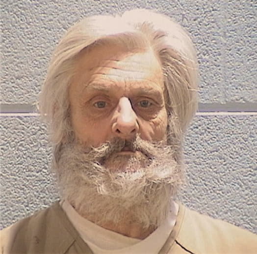 JINDRA, FRANK A., IL