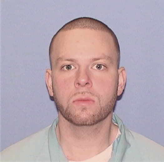 JOHNSON, MICHAEL B., IL