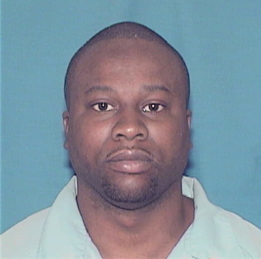 MCCRISTAL, JEREMY, IL