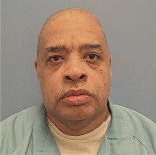 MCKINNEY, HAROLD, IL