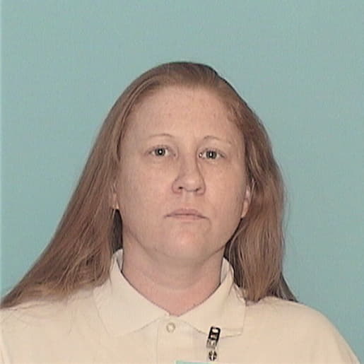 PRICE, JENNIFER L., IL