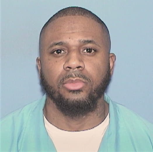 STEPHENSON, ARDELL, IL