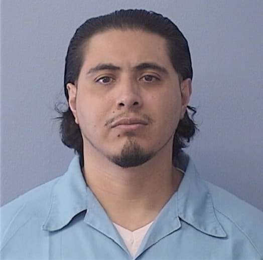 VIVEROS, ALFREDO, IL