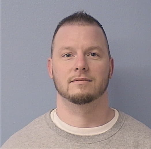 WARREN, JUSTIN L., IL