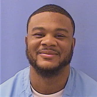 WELLS, CHRISTOPHER, IL