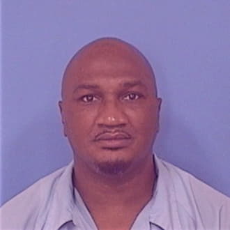 BINION, DAVID D., IL