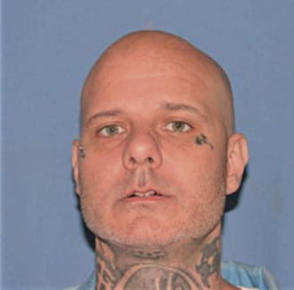 BOWEN, WILLIAM JR, IL