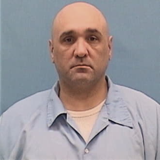 DEANDA, DAMIEN G., IL