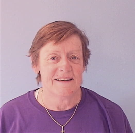 DREWES, ELIZABETH, IL