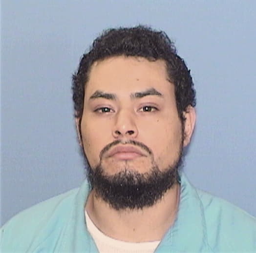 HERNANDEZ, MIGUEL, IL