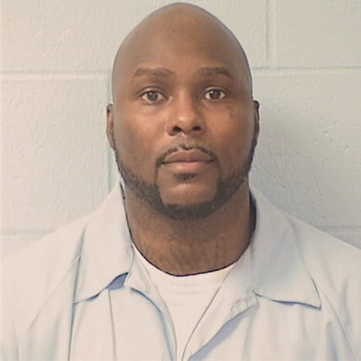 HIXSON, FALANZO M., IL