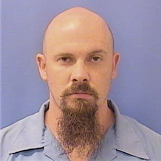 MCINTOSH, TYLER A., IL