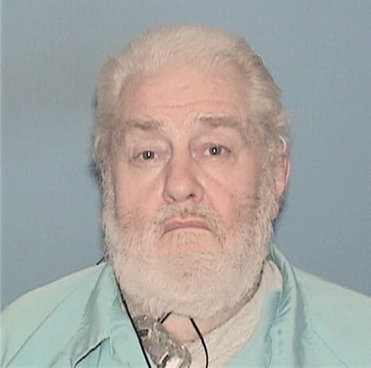 MILLER, JOSEPH P., IL