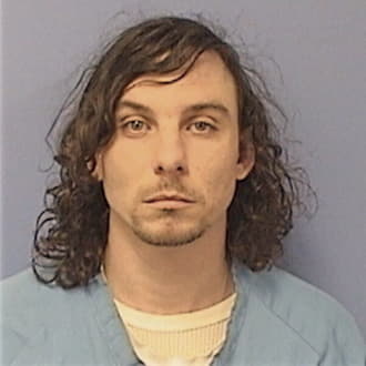 SOUTHERLAND, CHRISTOPHER A, IL