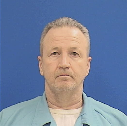 TRONE, MARTIN D., IL