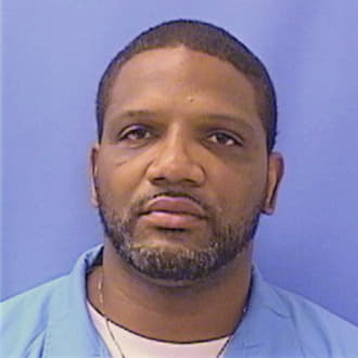 TURNIPSEED, ANTWAN, IL