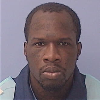 WALLACE, DAQUAAN, IL