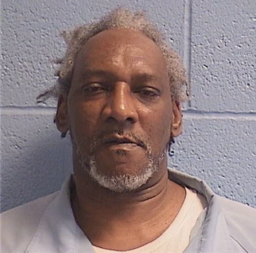 WATSON, CHRISTOPHER M., IL