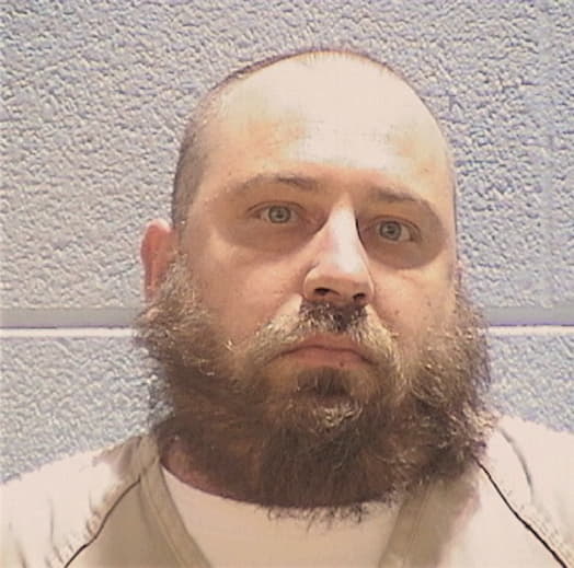 WHITTIER, GEORGE, IL