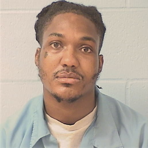 WILLIAMS, ROBERT K., IL