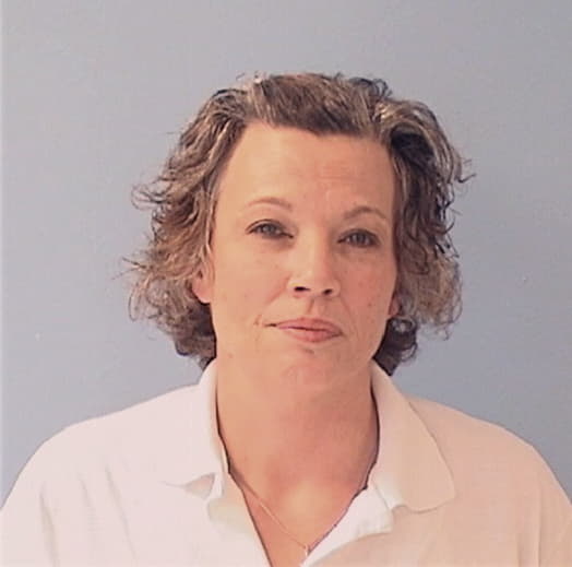 CAMPBELL-MELTON, VIRGINIA, IL