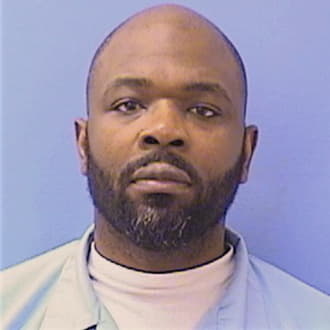 EUBANKS, DARRICK S., IL