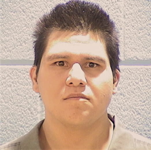 LEANOS, JONATHAN, IL