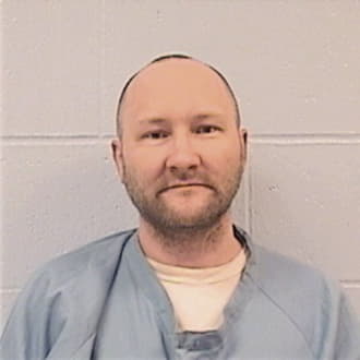 SCHERTZ, QUENTIN M., IL