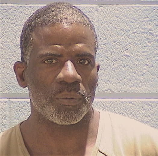 SIMMONS, MICHAEL, IL