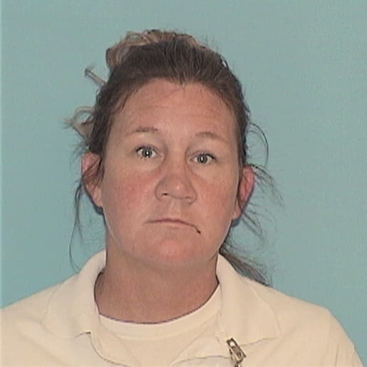 STEEN, MICHELLE L., IL