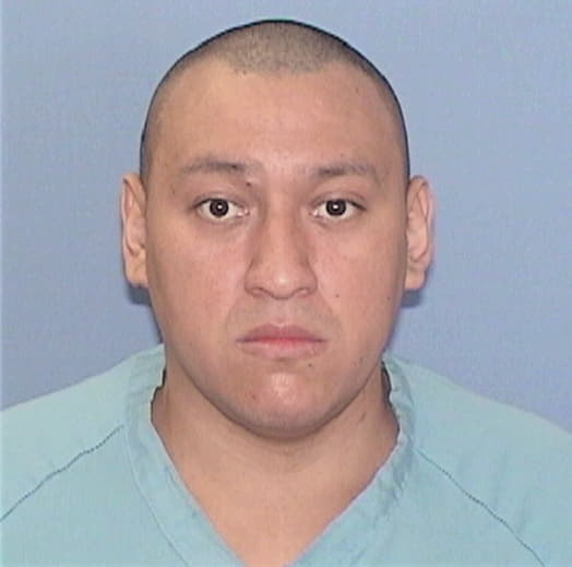 VELORSCO, JUAN C., IL