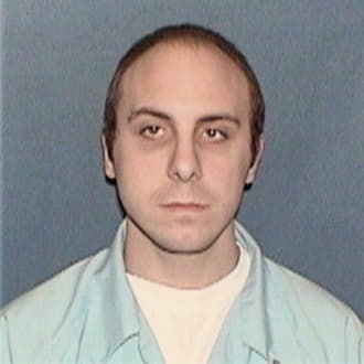 WILCZEWSKI, KRZYSZTOF, IL